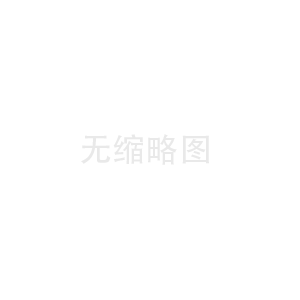 经济型塑壳断路器 DMS3E-400P