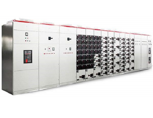 MNS 4000-6300A