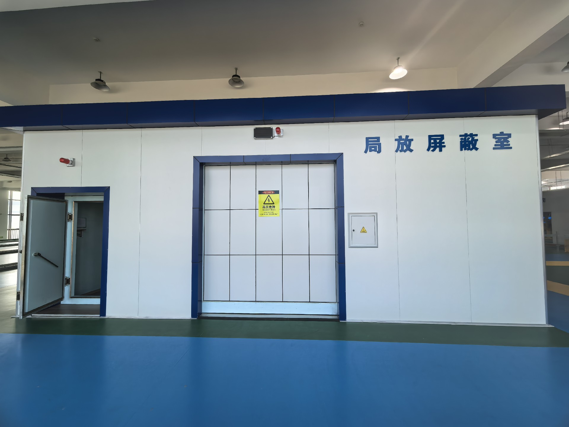 微信图片_20250522033201.jpg